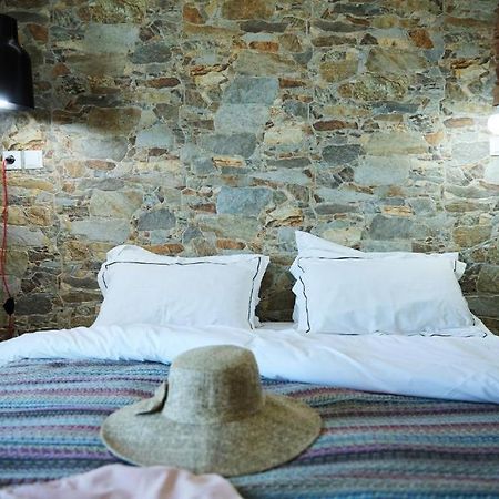 Hotel Menel The Tree House- Adults Only Limenaria  Exterior foto